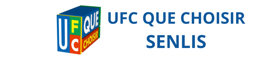 UFC Que Choisir Senlis